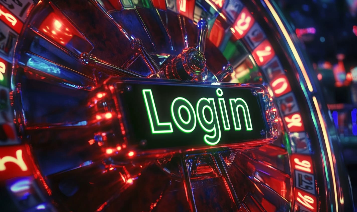 New Players Welcomed with a CAZEUS Casino Sign-Up Bonus
                              